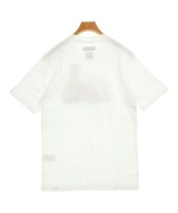 FACETASM（ファセッタズム）Tシャツ・カットソー 白 サイズ:3(S位) メンズ/2200715915042