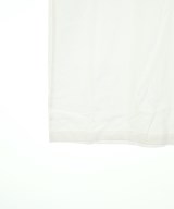 FACETASM（ファセッタズム）Tシャツ・カットソー 白 サイズ:3(S位) メンズ/2200715915042