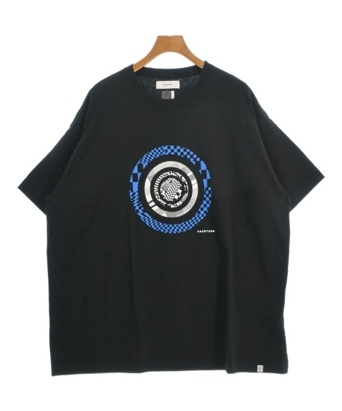 FACETASM(ファセッタズム)のTシャツ・カットソー サイズ:5(L位) 8,600円