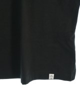 FACETASM（ファセッタズム）Tシャツ・カットソー 黒 サイズ:5(L位) メンズ/2200715915325