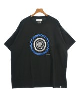 FACETASM Tシャツ・カットソー