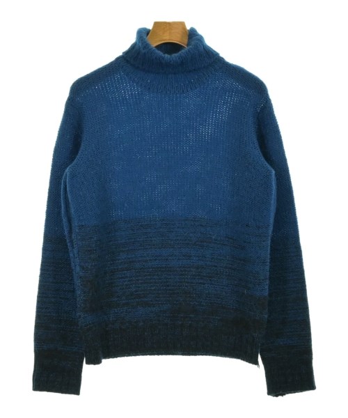 FACETASM(ファセッタズム)のニット・セーター サイズ:S 7,200円