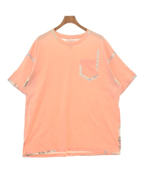 FACETASM(ファセッタズム)のTシャツ・カットソー サイズ:5(L位) 14,000円