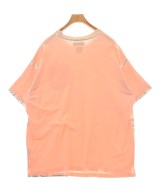 FACETASM（ファセッタズム）Tシャツ・カットソー ピンク サイズ:5(L位) メンズ/2200717367092
