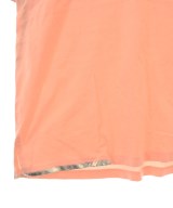 FACETASM（ファセッタズム）Tシャツ・カットソー ピンク サイズ:5(L位) メンズ/2200717367092