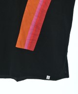 FACETASM（ファセッタズム）Tシャツ・カットソー 黒 サイズ:5(L位) メンズ/2200631891215