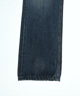 FACETASM（ファセッタズム）デニムパンツ 青 サイズ:4(M位) メンズ/2200631891307