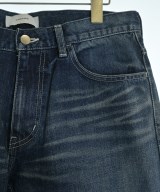 FACETASM（ファセッタズム）デニムパンツ 青 サイズ:4(M位) メンズ/2200631891307
