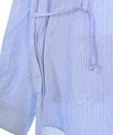 FACETASM（ファセッタズム）カジュアルシャツ 青 サイズ:5(L位) メンズ/2200645706031