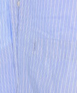 FACETASM（ファセッタズム）カジュアルシャツ 青 サイズ:5(L位) メンズ/2200645706031