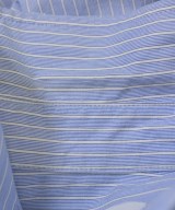 FACETASM（ファセッタズム）カジュアルシャツ 青 サイズ:5(L位) メンズ/2200645706031