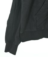 FACETASM（ファセッタズム）パーカー 黒 サイズ:4(M位) メンズ/2200646123059