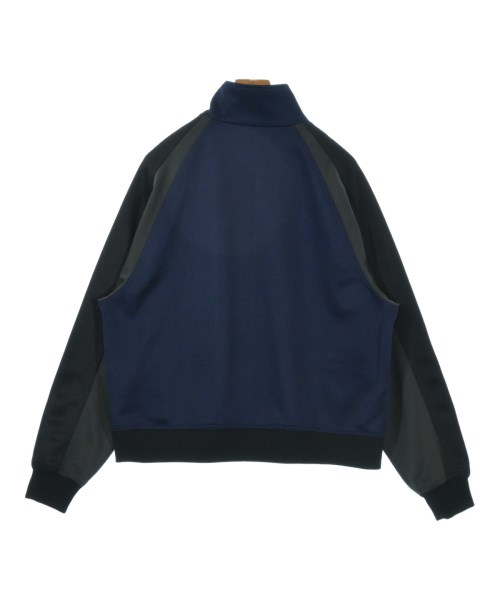 FACETASM（ファセッタズム）その他 紺 サイズ:4(M位) メンズ/2200645524673