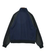 FACETASM（ファセッタズム）その他 紺 サイズ:4(M位) メンズ/2200645524673