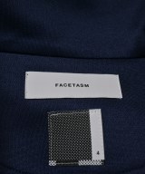FACETASM（ファセッタズム）その他 紺 サイズ:4(M位) メンズ/2200645524673