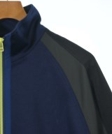 FACETASM（ファセッタズム）その他 紺 サイズ:4(M位) メンズ/2200645524673