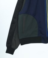 FACETASM（ファセッタズム）その他 紺 サイズ:4(M位) メンズ/2200645524673