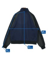 FACETASM（ファセッタズム）その他 紺 サイズ:4(M位) メンズ/2200645524673