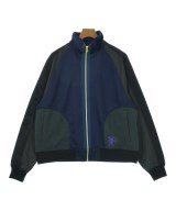 FACETASM ブルゾン（その他）