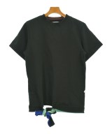 FACETASM（ファセッタズム）Tシャツ・カットソー 黒 サイズ:4(M位) メンズ/2200647732045