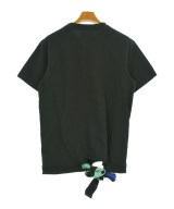 FACETASM（ファセッタズム）Tシャツ・カットソー 黒 サイズ:4(M位) メンズ/2200647732045