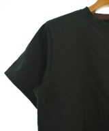 FACETASM（ファセッタズム）Tシャツ・カットソー 黒 サイズ:4(M位) メンズ/2200647732045