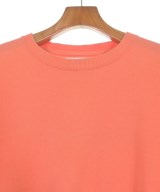 FACETASM（ファセッタズム）スウェット オレンジ サイズ:4(M位) メンズ/2200648918042