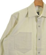 FACETASM（ファセッタズム）カジュアルシャツ ベージュ サイズ:00(F) メンズ/2200648918059