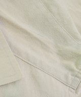 FACETASM（ファセッタズム）カジュアルシャツ ベージュ サイズ:00(F) メンズ/2200648918059