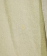 FACETASM（ファセッタズム）カジュアルシャツ ベージュ サイズ:00(F) メンズ/2200648918059