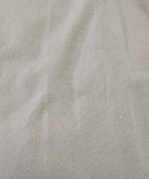 FACETASM（ファセッタズム）ショートパンツ ベージュ サイズ:00(F) メンズ/2200648918066