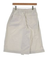 FACETASM（ファセッタズム）ショートパンツ ベージュ サイズ:00(F) メンズ/2200648918066