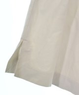 FACETASM（ファセッタズム）ショートパンツ ベージュ サイズ:00(F) メンズ/2200648918066