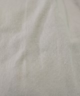 FACETASM（ファセッタズム）ショートパンツ ベージュ サイズ:00(F) メンズ/2200648918066