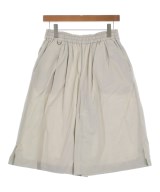 FACETASM ショートパンツ