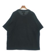 FACETASM（ファセッタズム）Tシャツ・カットソー 黒 サイズ:00(F) メンズ/2200648918158