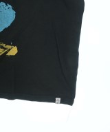 FACETASM（ファセッタズム）Tシャツ・カットソー 黒 サイズ:00(F) メンズ/2200648918158
