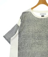 FACETASM（ファセッタズム）Tシャツ・カットソー 白 サイズ:F メンズ/2200650104211