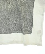 FACETASM（ファセッタズム）Tシャツ・カットソー 白 サイズ:F メンズ/2200650104211