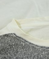 FACETASM（ファセッタズム）Tシャツ・カットソー 白 サイズ:F メンズ/2200650104211