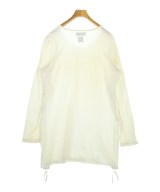 FACETASM（ファセッタズム）Tシャツ・カットソー 白 サイズ:F メンズ/2200650104341