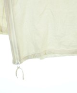 FACETASM（ファセッタズム）Tシャツ・カットソー 白 サイズ:F メンズ/2200650104341