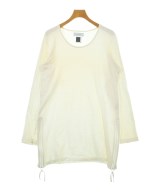 FACETASM Tシャツ・カットソー
