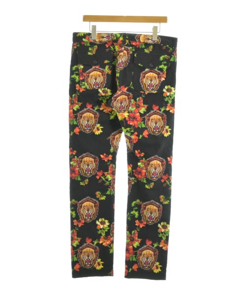 FACETASM（ファセッタズム）その他 黒 サイズ:4(M位) メンズ/2200651804028