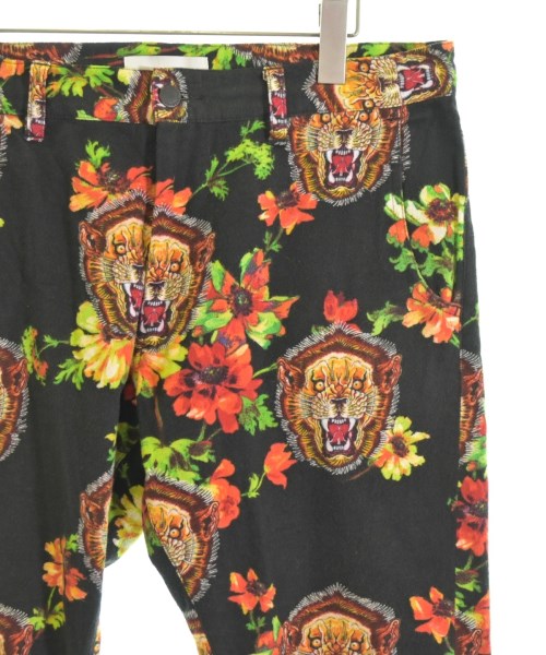 FACETASM（ファセッタズム）その他 黒 サイズ:4(M位) メンズ/2200651804028