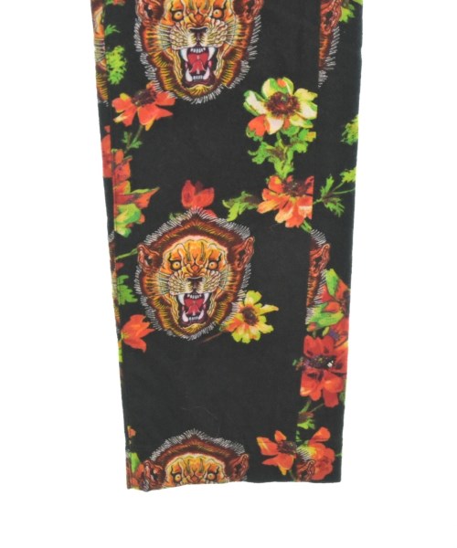 FACETASM（ファセッタズム）その他 黒 サイズ:4(M位) メンズ/2200651804028