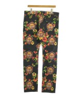 FACETASM（ファセッタズム）その他 黒 サイズ:4(M位) メンズ/2200651804028