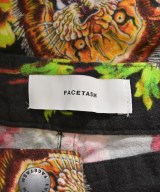 FACETASM（ファセッタズム）その他 黒 サイズ:4(M位) メンズ/2200651804028