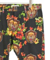 FACETASM（ファセッタズム）その他 黒 サイズ:4(M位) メンズ/2200651804028