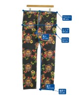 FACETASM（ファセッタズム）その他 黒 サイズ:4(M位) メンズ/2200651804028